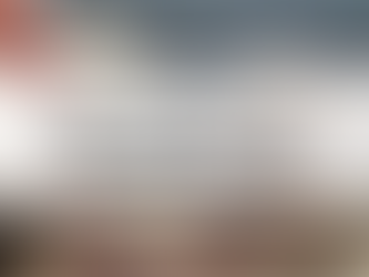 ペットが亡くなったら最初にするべきことは?最適な供養方法も解説