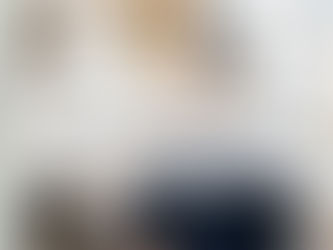 立川で就活メンズの第一印象を変える眉毛サロン活用法