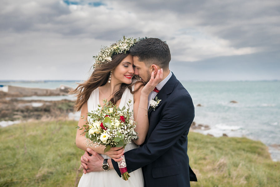 AdobeStock_236204296.jpeg