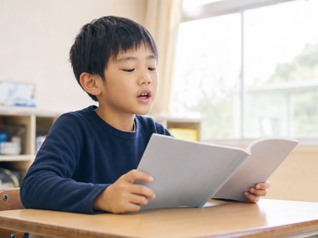 【中学受験】現代文の記述・読解が伸び悩む夏!プロの個別指導で「なんとなく読み」から脱却する方法