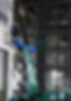 line_oa_chat_240625_130646.jpg