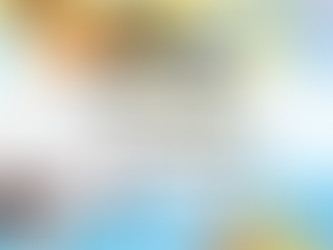 海外旅行・出張におすすめのポケットWiFi活用法