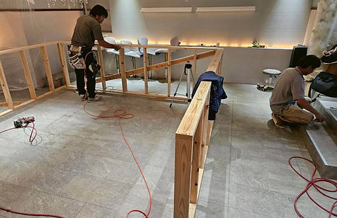 LINE_ALBUM_親不孝　僕の天使_260112_3.jpg