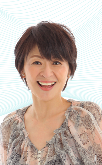 スクリーンショット 2025-11-07 184000.png