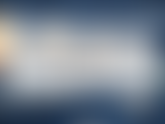 関西の製造業が直面する 人出不足 と自動化の必要性