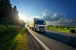 AdobeStock_228011633.jpg