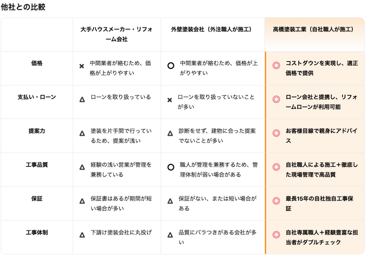 スクリーンショット 2026-02-12 13.26.53.png