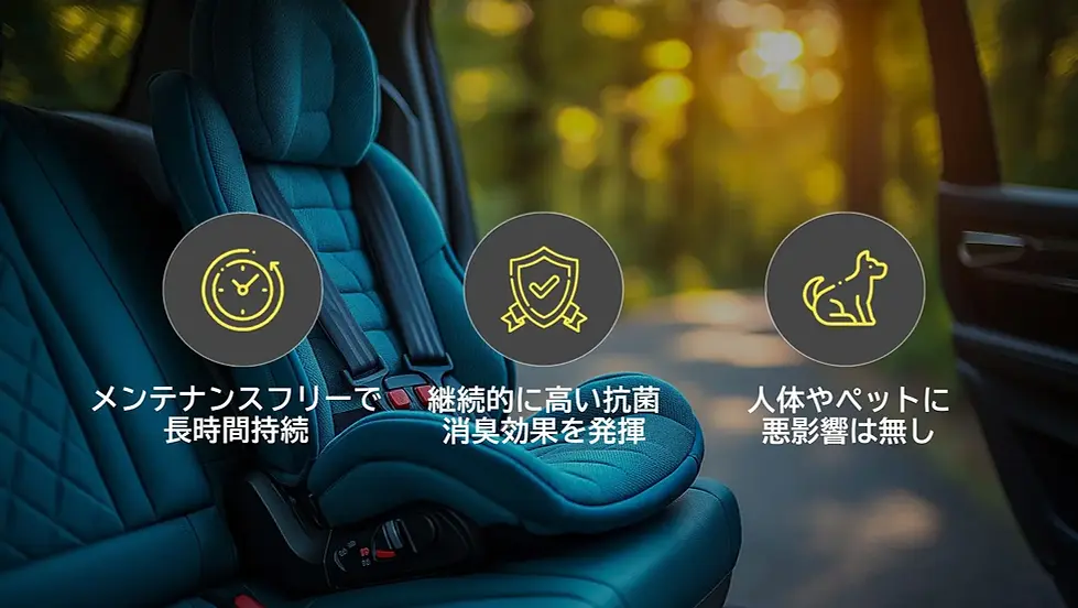 99.9-のコピー.webp