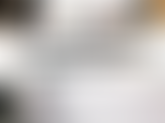 京都で相続相談なら専門家にお任せ!遺産分割や税対策をサポート