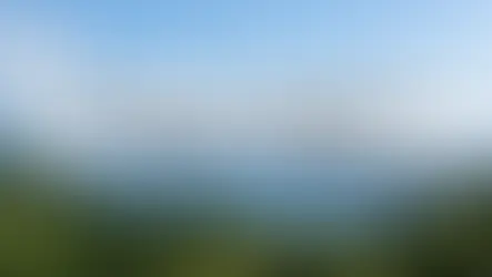 光市でストレートネックを改善する方法|原因とセルフケアのコツ