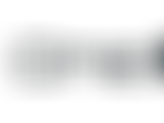 新サービス「Onefree」正式リリースのお知らせ