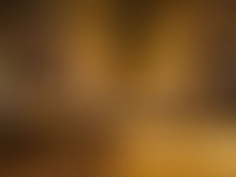 クリスマスは東京のビジネスホテルで過ごす！イルミネーション×大浴場×快眠×朝食を満喫するおすすめ5選