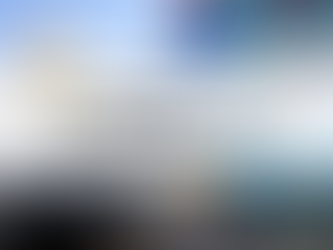 大阪でハウスクリーニングを依頼するなら!信頼できる業者にお任せ