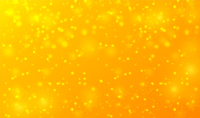 AdobeStock_737008350.jpeg