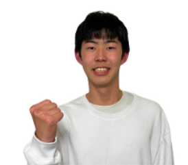 スクリーンショット 2025-01-13 11.35.14.png