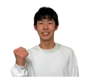 スクリーンショット 2025-01-13 11.35.14.png