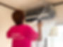 line_oa_chat_260304_002913.jpg