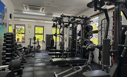 line_oa_chat_250628_195220.jpg
