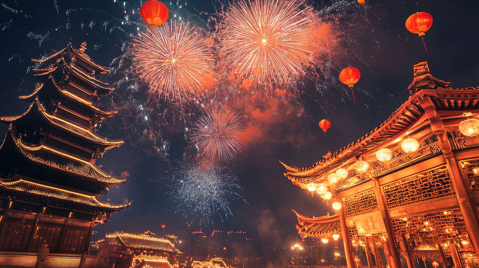AdobeStock_1138090549.jpeg