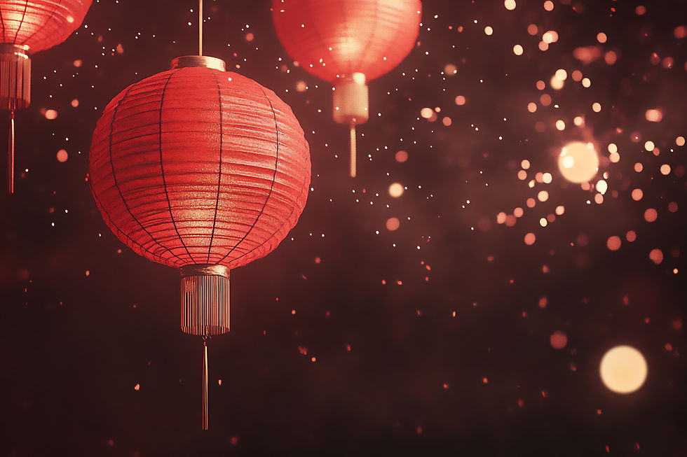 AdobeStock_1312977553.jpeg