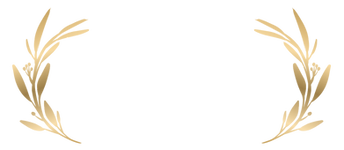 名称未設定のデザイン (4).png