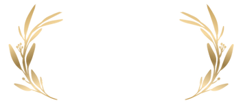 名称未設定のデザイン (4).png