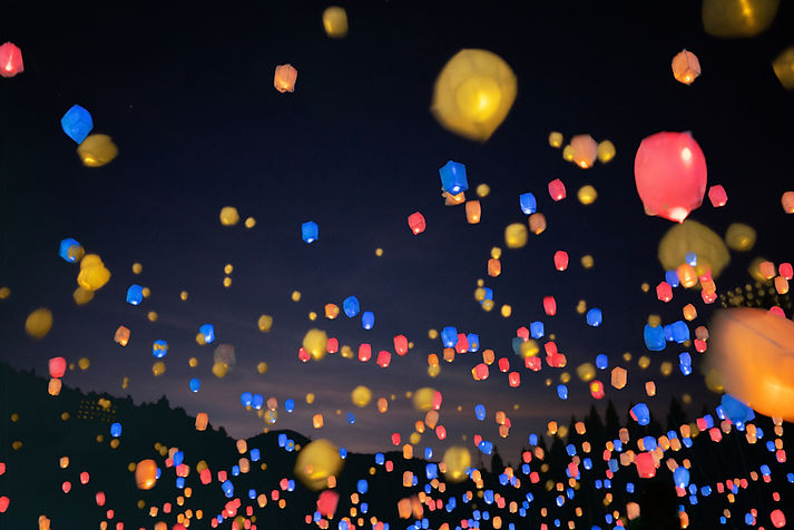 AdobeStock_248763973.jpeg