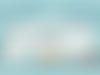 越境ECに最適な発送代行サービスの選び方とメリット