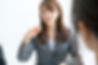 AdobeStock_214467793.jpeg