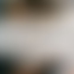 キッチンカーにおすすめのWiFi導入で営業をスムーズにする方法