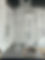 line_oa_chat_250419_160953.jpg