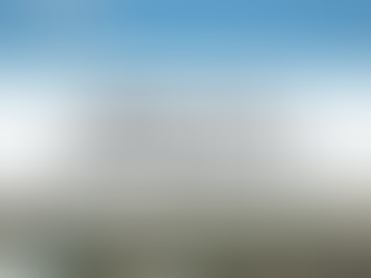 入間市で引っ越しと不用品回収をまとめて解決！賢い進め方とは