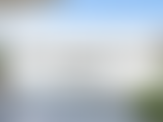 中野区でのベランダ防水工事、知っておくべき重要ポイント