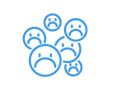 名称未設定のデザイン (7)_edited.png