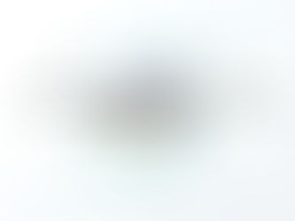 コウモリを寄せ付けない方法|安全な住環境を守る対策