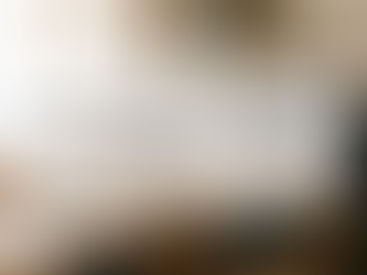 飲食店のスマホオーダーに最適なWi-Fi環境の整え方