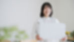 AdobeStock_551719765.jpeg