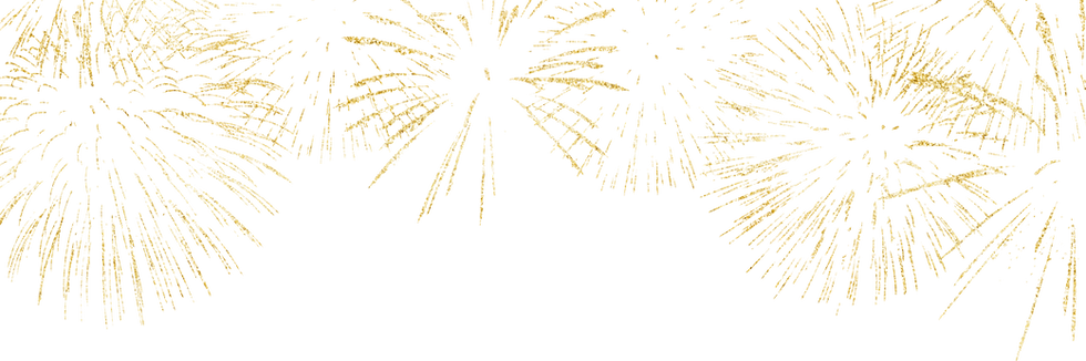 AdobeStock_532806382_edited.png