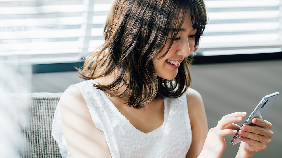 AdobeStock_314306278.jpeg