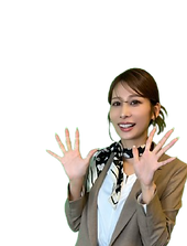 copy_3D16AABF-AFBD-4925-9465-857FD24E051F-removebg-preview.png