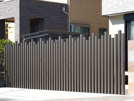 AdobeStock_306779509.jpeg