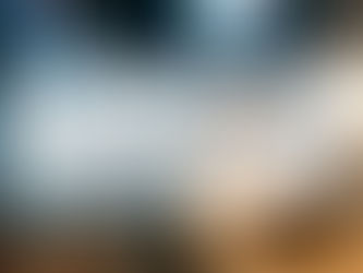 池袋でチャットレディのお給料事情｜高収入を目指す秘訣