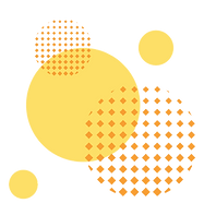 スクリーンショット 2025-09-23 14.11_edited.png