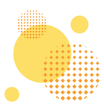 スクリーンショット 2025-09-23 14.11_edited.png