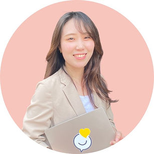 田口さん.jpg