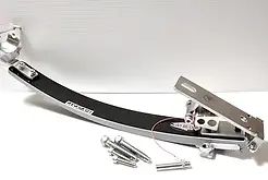 46e60d_14798a814d334a36a4fe65f4f7402710~mv2.jpg (1).webp