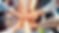 AdobeStock_333997304.jpeg