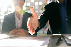 調査契約で安心できるALLY探偵事務所のサポート｜川崎・東京対応