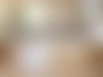 保育園の幼児用流し台の高さの目安|失敗しない選び方と設置の注意点