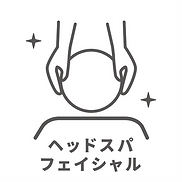 sign-04.png